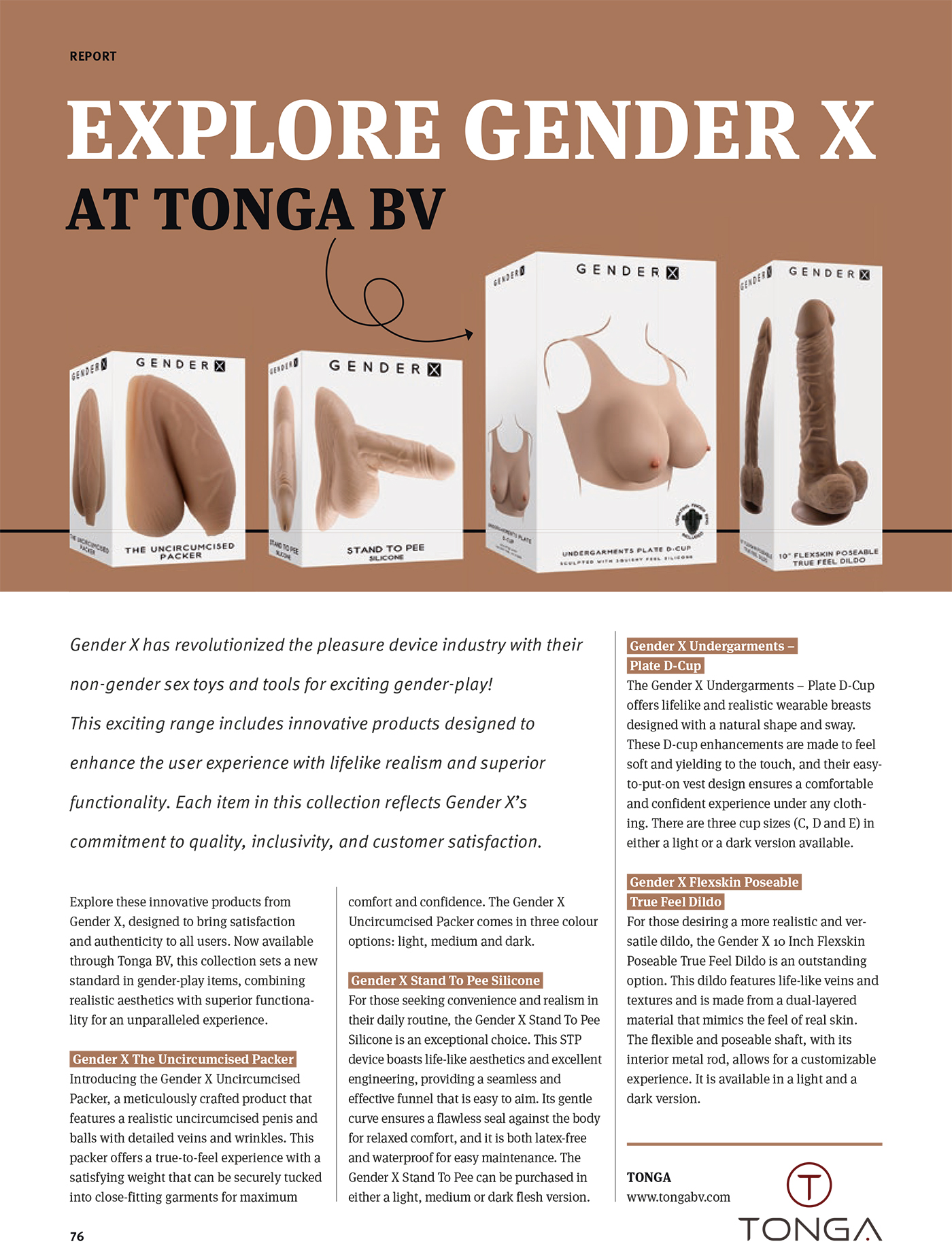 2024-08 Sign EU - Gender X